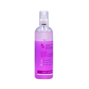 Lifting Collagen Multi-Hair Spray