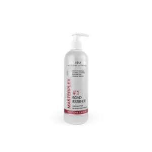 Masterplex 1 Bond Essence