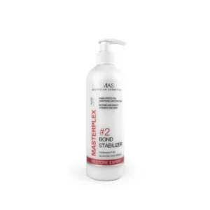 Masterplex 2 Bond Stabilizer