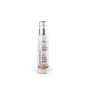 Masterplex 6 Bond Cream-Serum