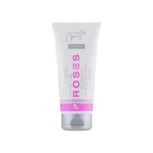 Roses Moisture Hair Shampoo