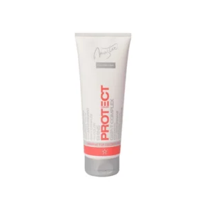Protect Shampoo For Colored Hair