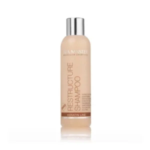Reconstruction Shampoo
