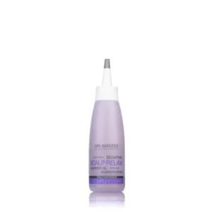 Scalp Relax