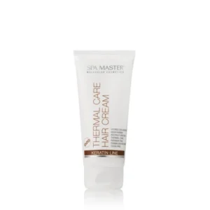 Thermal Care Hair Cream