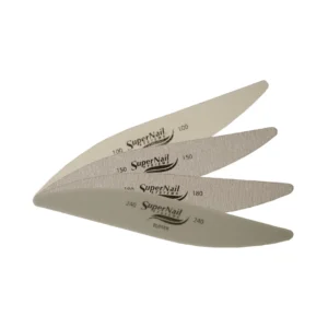 Nail File
