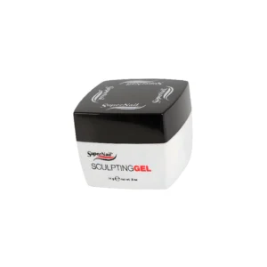 Sculpting Gel