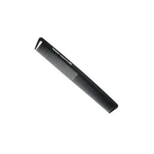 Carbon Antistatic Česljevi