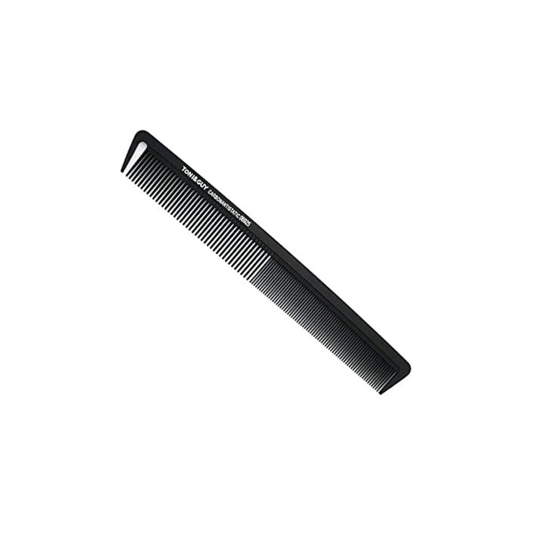 Carbon Antistatic Česljevi