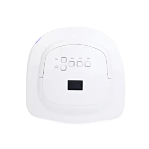Vita 48w