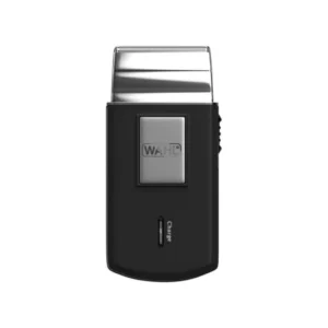Travel Shaver