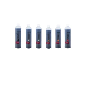 Colour Lotion