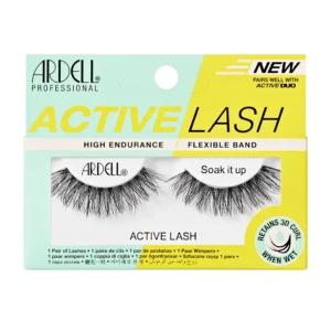 Active Lash