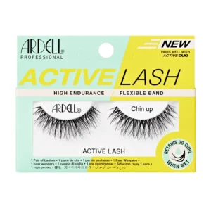 Active Lash
