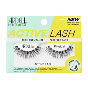 Active Lash