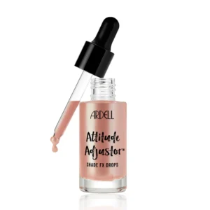 Attitude Adjustor Shade FX Drops