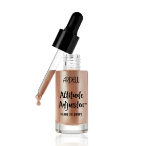 Attitude Adjustor Shade FX Drops