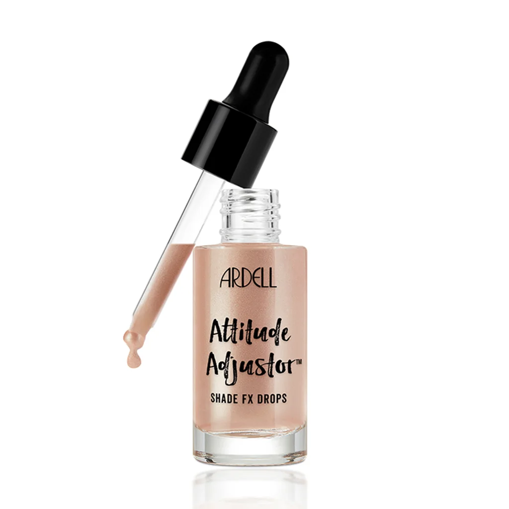Attitude Adjustor Shade FX Drops - Slika 6