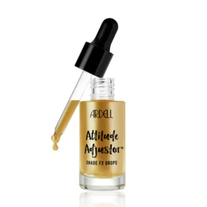 Attitude Adjustor Shade FX Drops