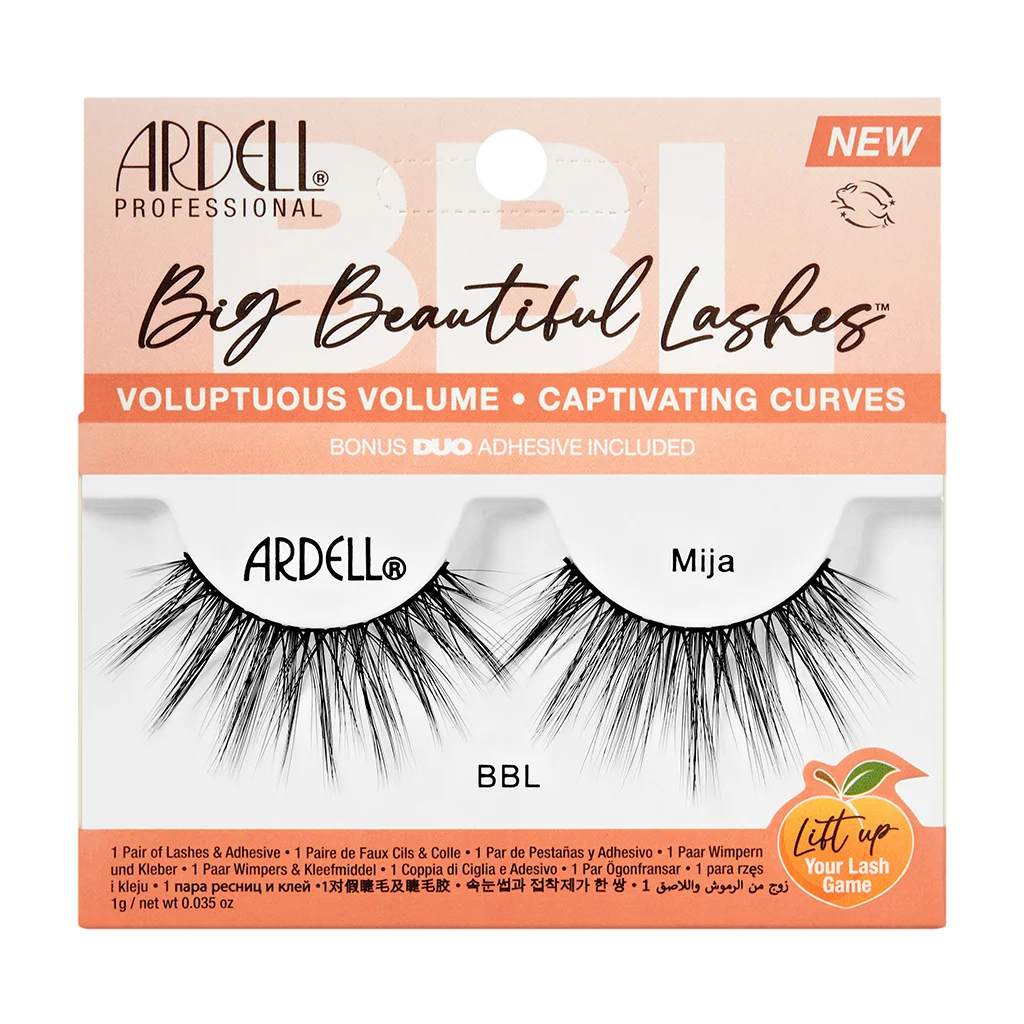 BBL Lashes - Slika 5