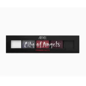 Beauty City of Angels Eyeshadow Palette