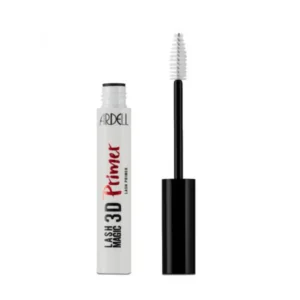 Beauty Lash Magic 3D Lash Primer