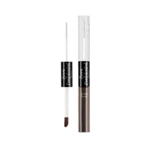 Brow Confidential Brow Duo