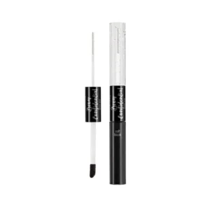 Brow Confidential Brow Duo