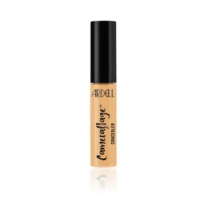 Cameraflage Concealer