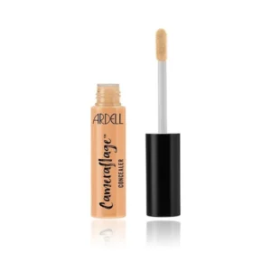 Cameraflage Concealer