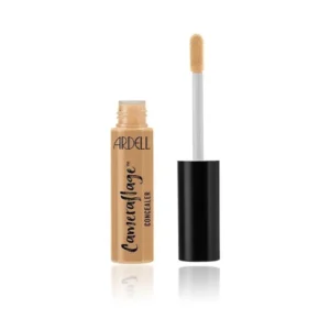Cameraflage Concealer