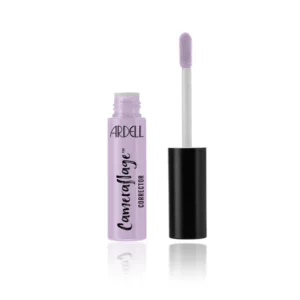 Cameraflage Corrector