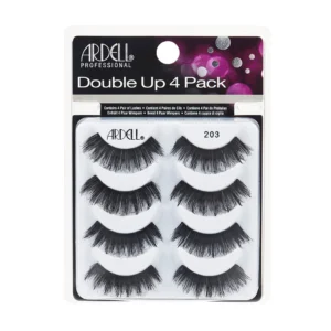 Double Up Lashes Multipack