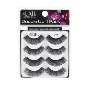 Double Up Lashes Multipack