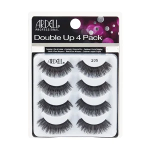 Double Up Lashes Multipack