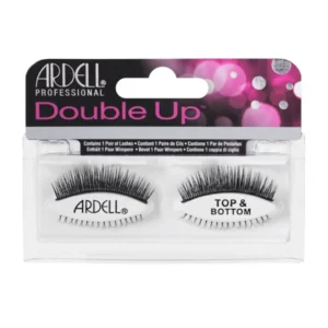 Double Up Lashes