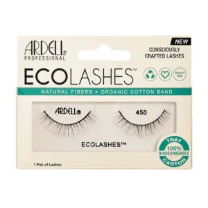 Eco Lashes