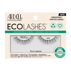 Eco Lashes
