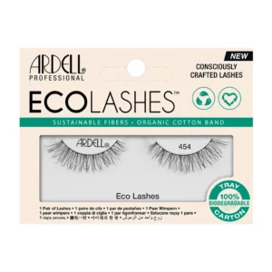 Eco Lashes