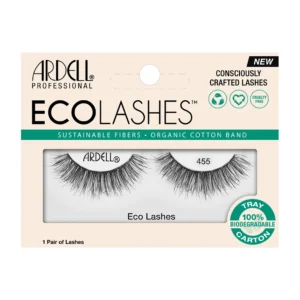 Eco Lashes