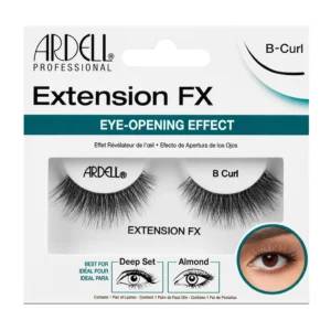 Extension FX Lashes