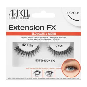 Extension FX Lashes