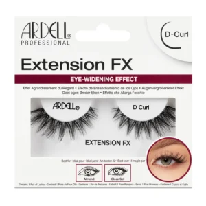 Extension FX Lashes