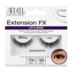 Extension FX Lashes