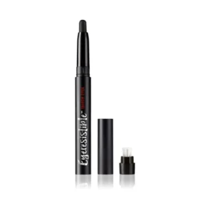 Eyeresistible Shadow Stick