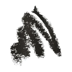 Eyeresistible Shadow Stick