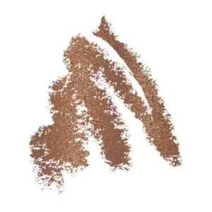 Eyeresistible Shadow Stick