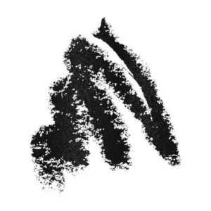 Eyeresistible Shadow Stick