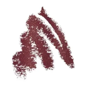 Eyeresistible Shadow Stick
