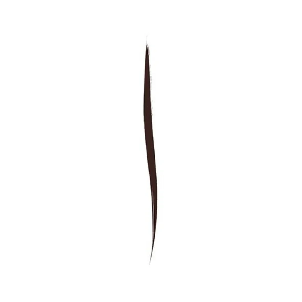 Fame Chaser Liquid Eyeliner - Slika 2
